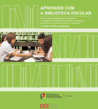 Aprender com a BE